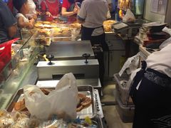 -水一方现烤鱿鱼丝大连特产(三八广场店)