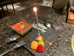 -老乾杯和牛烧肉(王府中环店)