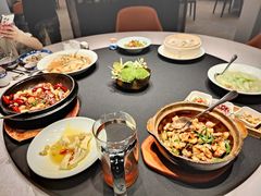 -玖味(老工人西路店)