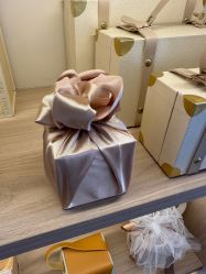 -卡卡喜糖伴手礼·商务礼宝宝礼·婚礼用品