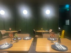 -gaga(深圳京基KKMALL店)