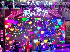 -大商麦凯乐(大连总店)