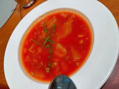 -派尔曼特披萨(万象城店)