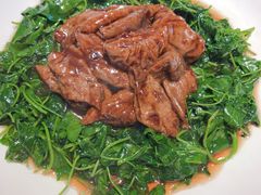 -三林本帮馆(中林街店)
