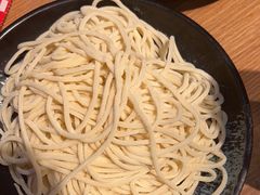 -华府九号海鲜烧烤大排档(龙域店)