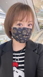 -IN STYLE•造型