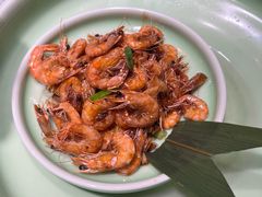 淀里寻虾-淀里船宴(裕华东路店)