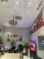 点击看大图 -爱儿美儿童摄影(五路居花园别墅店)
