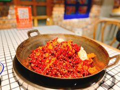 -董眼镜火锅(洪崖洞总店)
