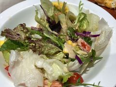 -米斯特比萨(罗斯福店)