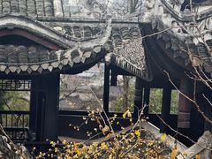 -阳明祠