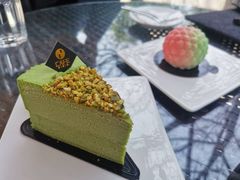 -青咖啡(三坊七巷店)