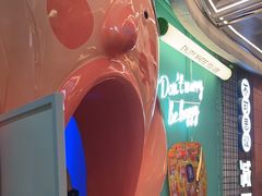 -不可思议减压馆·解压博物馆·摔碗发泄·团建定制