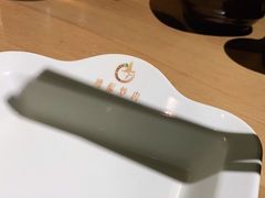 -周大厨辣椒炒肉(巨龙路店)