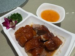-庄氏祥记家常食府(国瑞建材家居博览中心店)