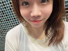 -GSTMMA综合格斗馆
