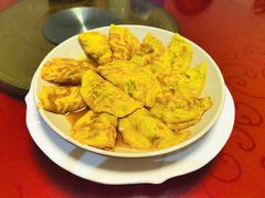 -金锅小厨(乐活街店)
