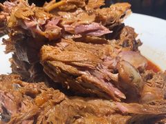 -北方家宴(番禺永旺店)