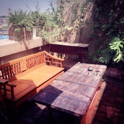 -如果 · 形象 个人整体形象设计工作室