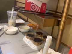 -海底捞火锅(旭辉MALL店)