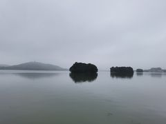 -水上明月·湖景餐厅