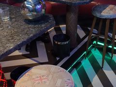 -欢乐迪KTV(观音桥未来国际店)