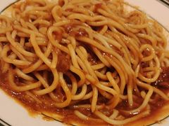 -摩欧客意式餐厅(高新活力汇店)
