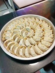 -明昇月子中心(番禺万达广场店)