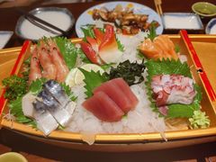 -松子料理(亮马桥店)