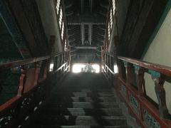 -须弥福寿之庙
