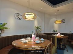 -外婆烧.老杭帮菜(庆春店)