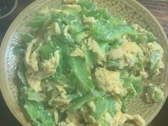 -和福餐馆(西江古街店)