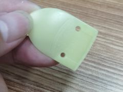 -二斗栗子(黄河道店)