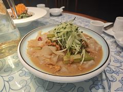 -群英会·三国菜(曹魏古城店)