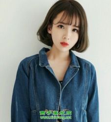 点击看大图 -KIMI HAIR SALON·烫染设计店