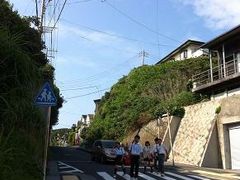 -灌篮高手动画打卡地