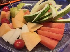 -名星会量贩式KTV旗舰店(盈熙广场店)