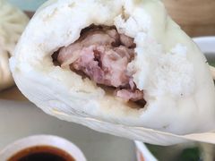 -津品味小吃(大学湾店)