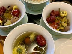 -清真华宇开锅羊肉