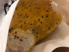 -煎饼记(长虹路民发广场店)