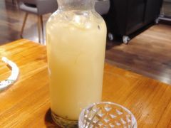 -CLUB心邸·掼蛋·麻将·扑克(日坛店)