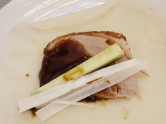 -富临皇宫(石门店)
