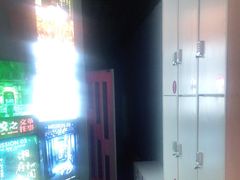 -三剑客沉浸式密室(城阳家佳源三店)