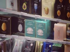 -龙丰 (旗舰店)