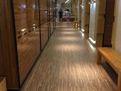 -汤森悠生活文化汤(江宁万达店)