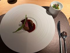 -泰安门Taian Table(镇宁路店)