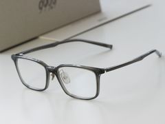 -目艮眼镜SHOWROOM(品牌集合店)