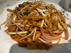 -十六台·经典广东菜(德外大街店)