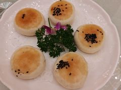 -四方阁酒楼(圣灯店)