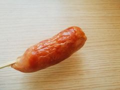 鲜肉肠-洪都大拇指(洪都店)